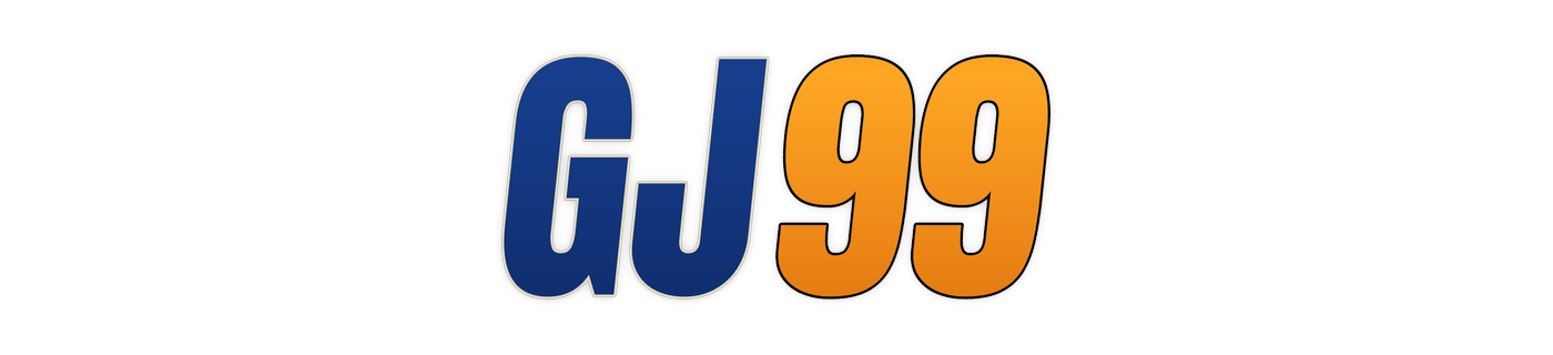 gj99 লোগো